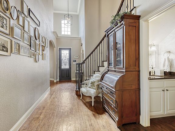 5th image of 1425 Wildrye Rdg