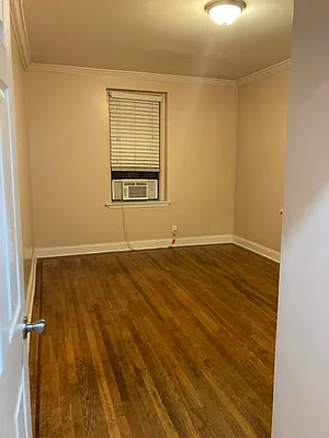 Rented by Properties Logan Inc | media 4