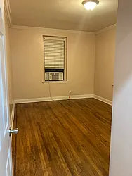 Rented by Properties Logan Inc