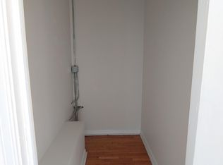 4320 W Irving Park Rd, Chicago, IL 60641