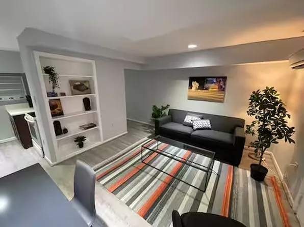 1619 13th St NW #Basement, Washington, DC 20009