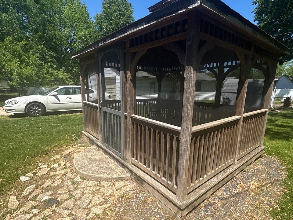 1st image of (Undisclosed Address)