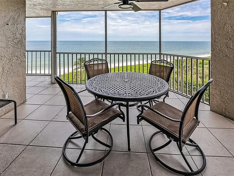 10701 Gulf Shore Dr #702 — Photo 21