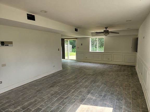 2nd image of 3709 W 139th Pl