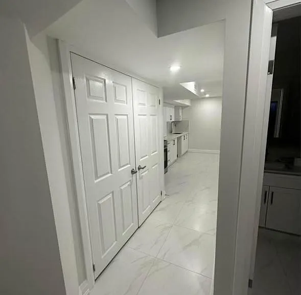 51 Sharpe Cres — Photo 2