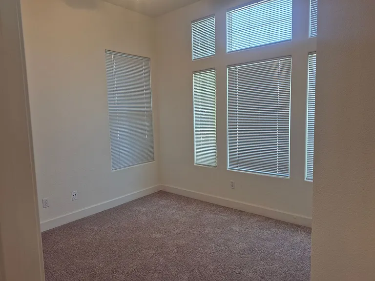 5703 Herbal Way — Photo 5