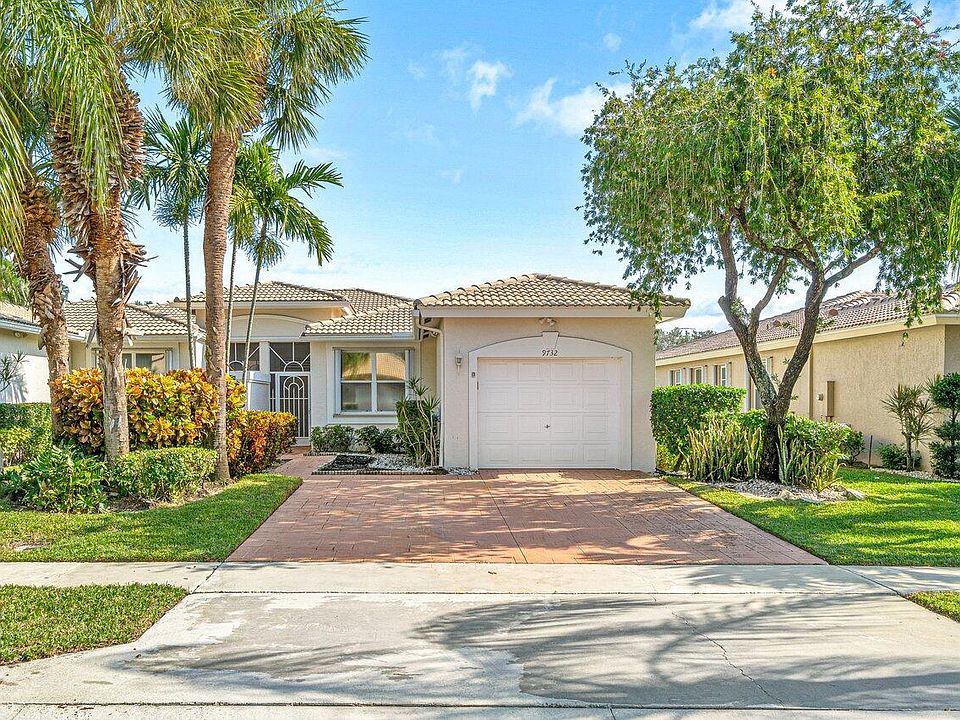 1st image of 9732 Crescent View Dr S