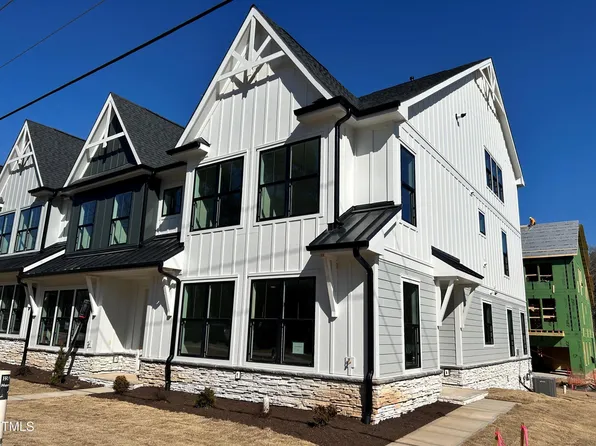 312 Church St #1, Morrisville, NC 27560