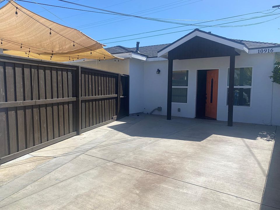 1st image of 10916 Marklein Ave