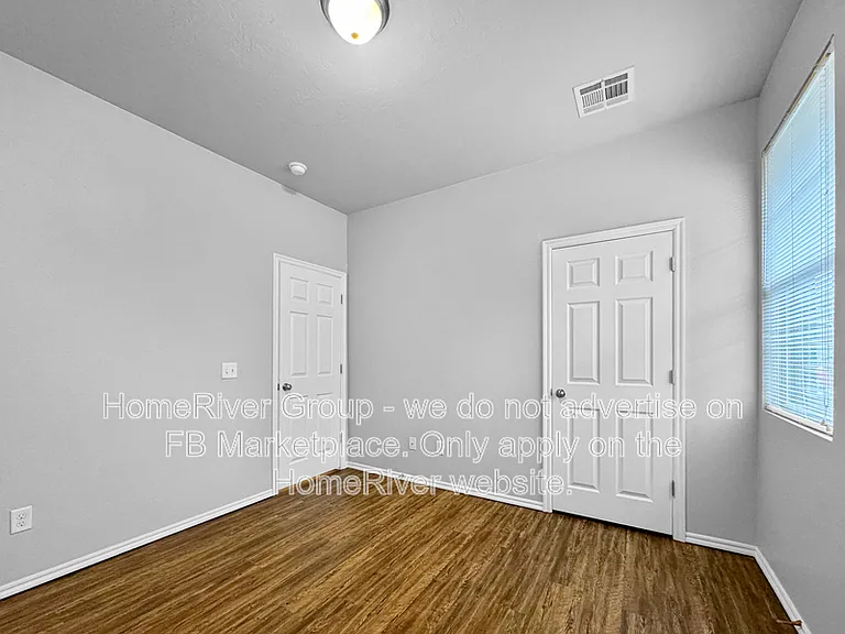 200 Ashley Dr — Photo 14