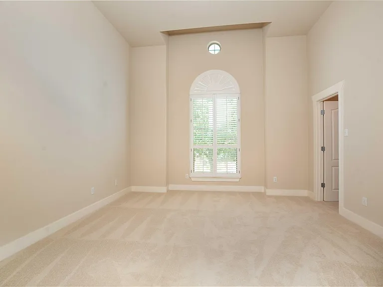 210 Rivulet Ln — Photo 19