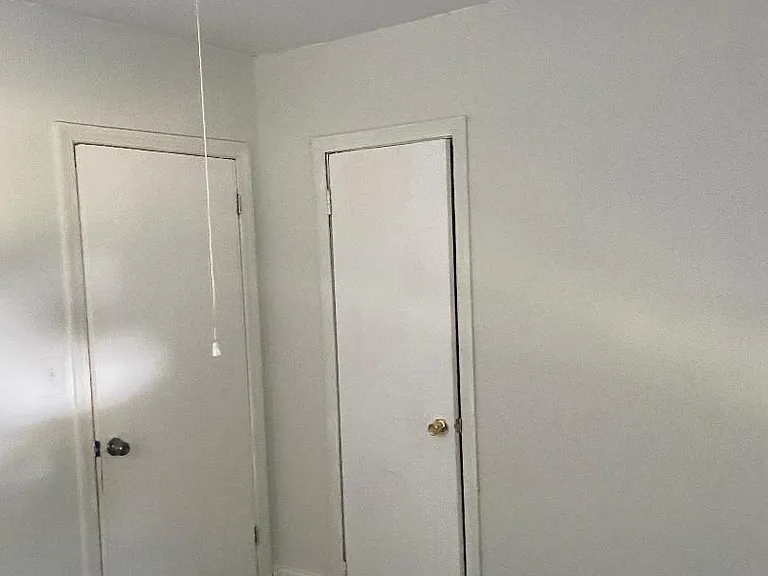 5113A Yadkin Rd #A — Photo 7