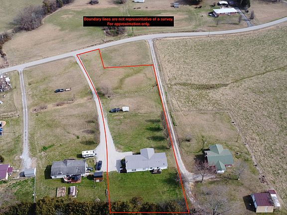 3rd image of 4250 N Mohawk Rd