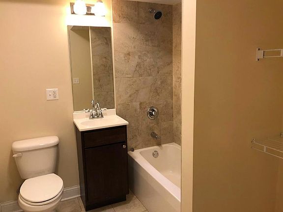 5th image of 4856 N Drake Ave #Gdn