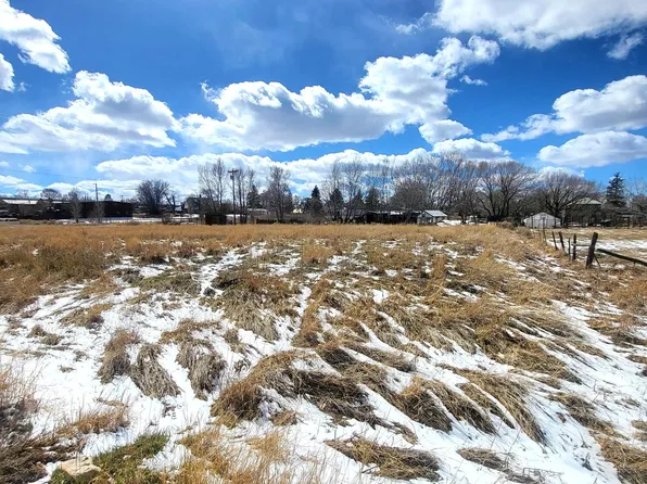 1130 Forest St #4, Norwood, CO 81423