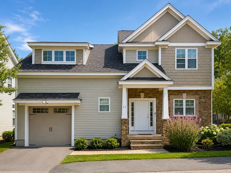 30 Boardwalk Dr — Photo 1