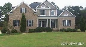 1st image of 2374 Vicky Ln
