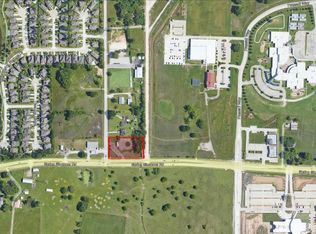 4804 Spring Stuebner Rd, Spring, TX 77389