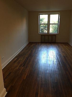 1st image of 84-10 Main St APT 446