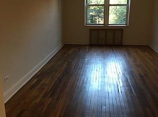 84-10 Main St APT 446, Jamaica, NY 11435
