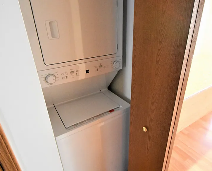 Prairie Ridge Apartments — Photo 37