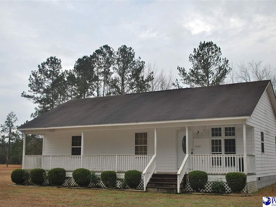 1st image of 3149 Donna Ellis Ln