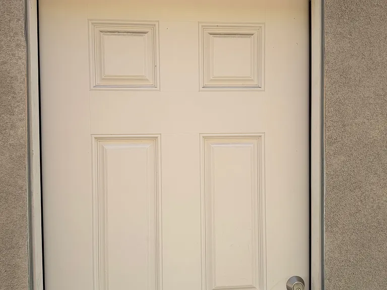 15030 Hesby St #15030 — Photo 7