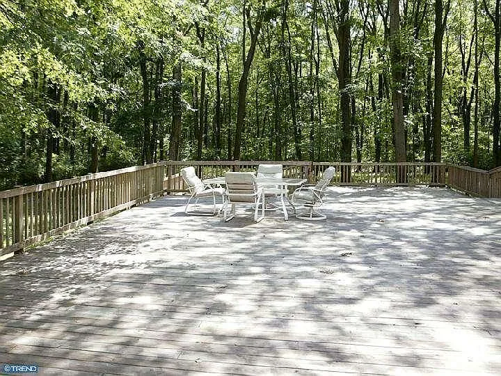 19 Carson Rd #LAWRENCE TOWNSHIP — Photo 45