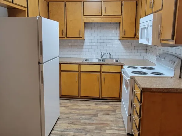 640-642-644 Pee Dee Ave #644, Albemarle, NC 28001