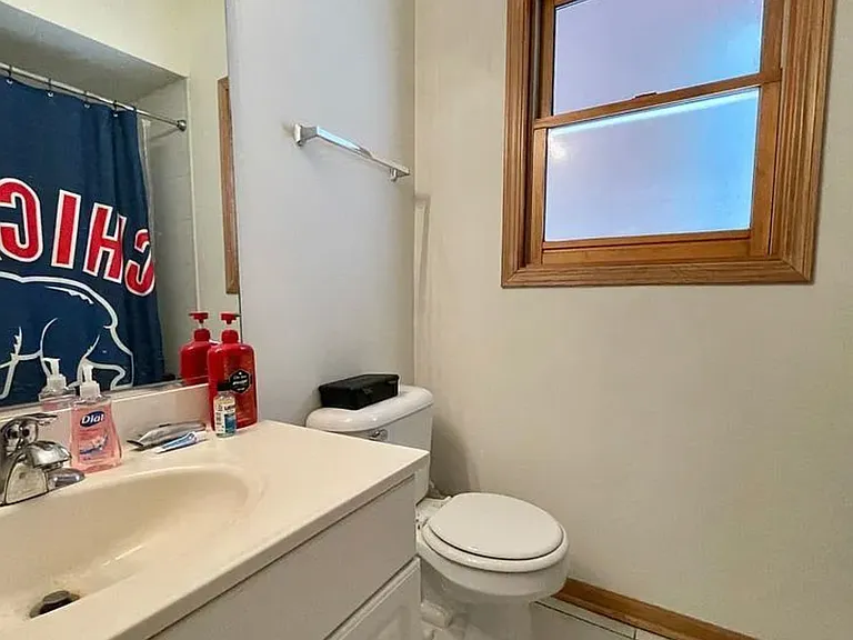 1503 W Cortez St #2 — Photo 7