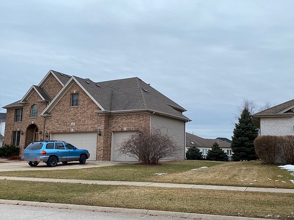 4th image of 24935 W Thornberry Dr
