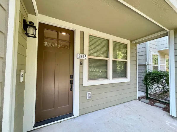 2602 1st St Unit B, Napa, CA 94558