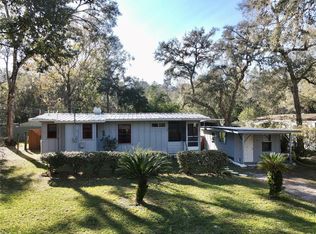 7043 Lang St, Brooksville, FL 34601