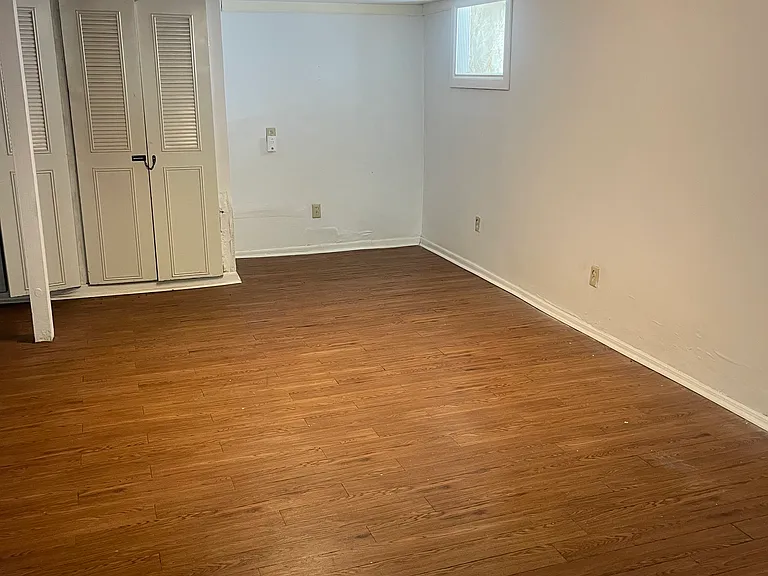 58 W Broadway Ave — Photo 9