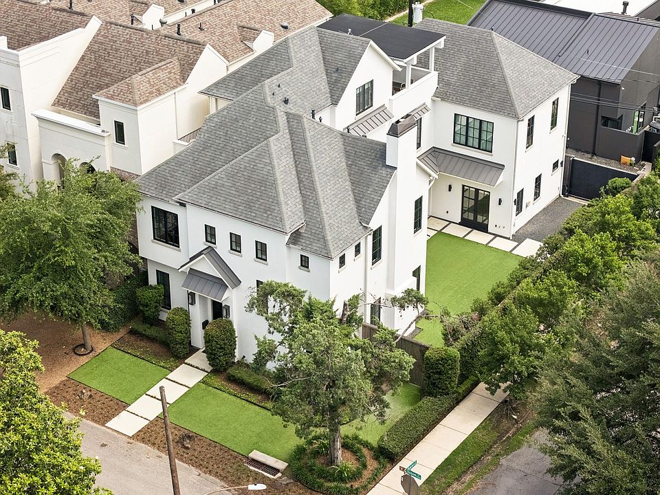 1st image of 4521 Blossom St