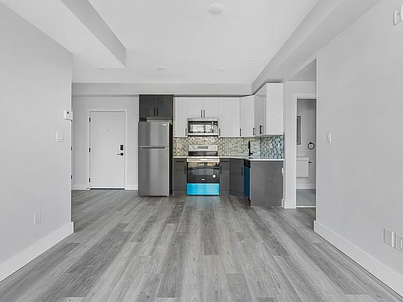 5th image of 2061 N 62nd St #204