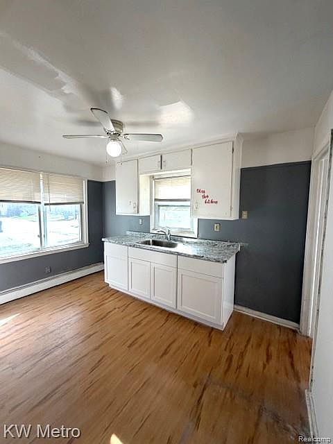 27459 Park Ct, photo 5