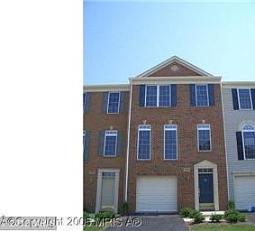 1st image of 13536 Prairie Mallow Ln