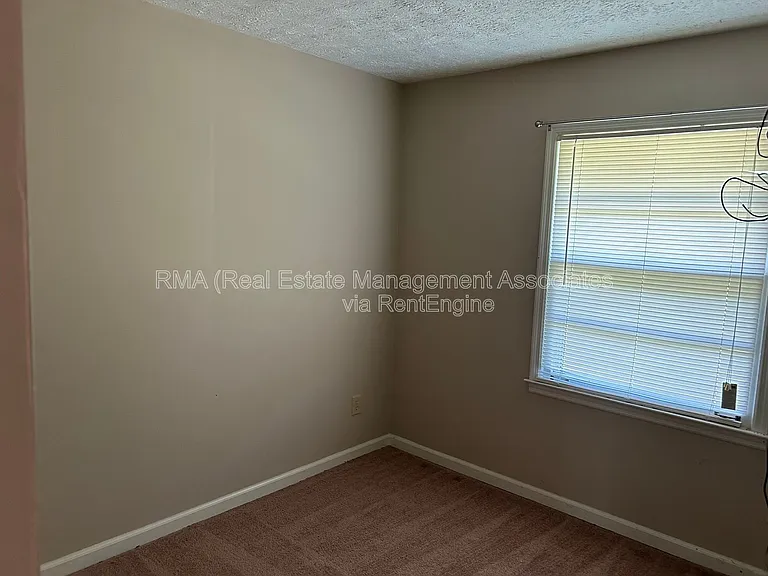 764 Cheatham Rd — Photo 3