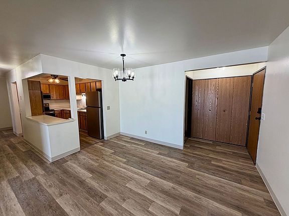 4th image of 1703 Sawyer Dr #D