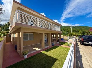 Carr 3 Just 1 Minute Bch, Patillas, PR 00723