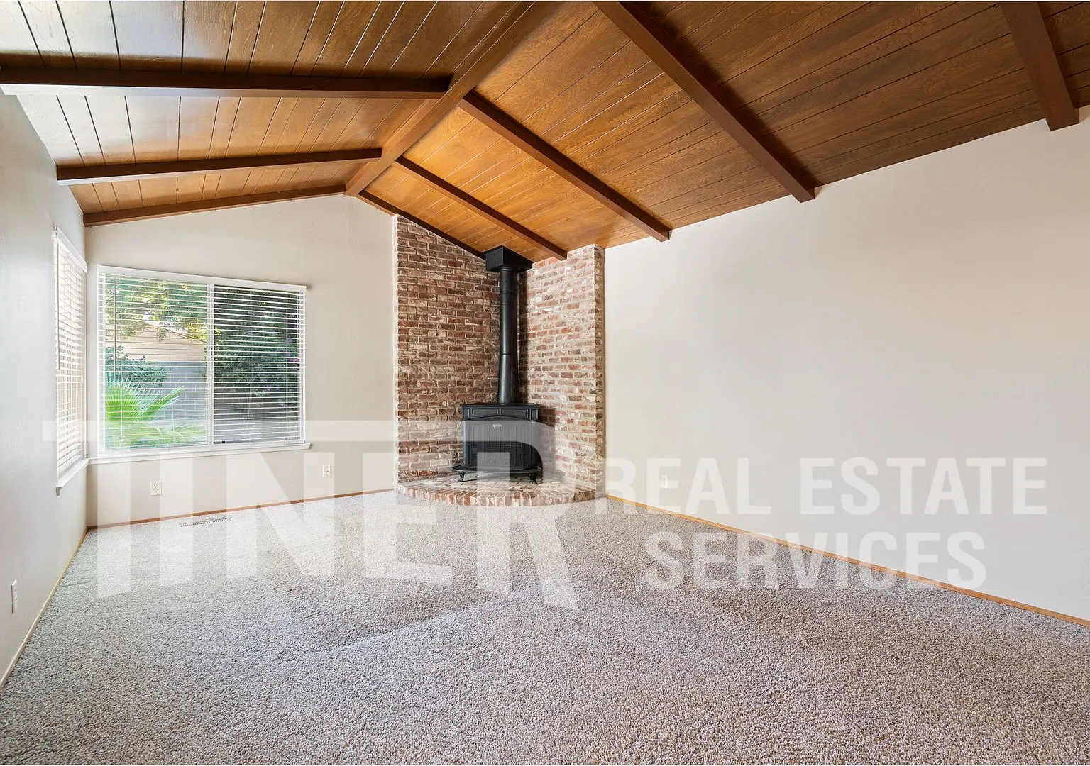 24 Grand Rio Circle - Tier 2 — Photo 3