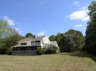 2665 Hempel Ave, Windermere, FL 34786
