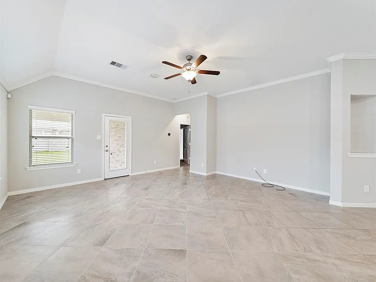 3441 Stablewood Grove Ln — Photo 6
