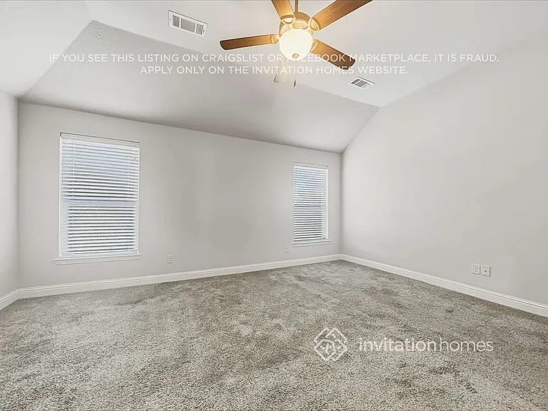 237 Dakota Dr — Photo 9