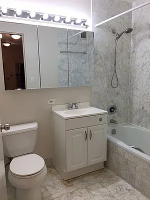 Rented by New York Residence | media 22