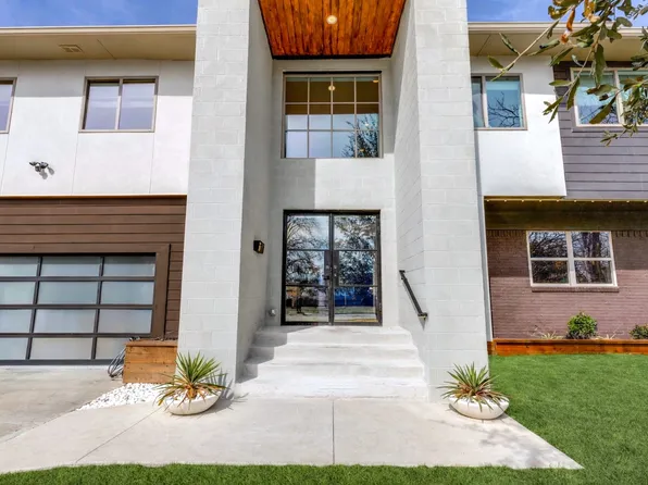 9831 Lakemont Dr, Dallas, TX 75220