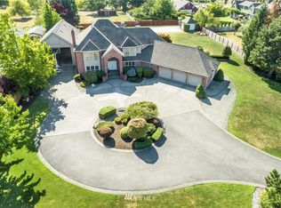 8504 Waller Rd E, Tacoma, WA 98446