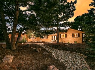 7540 Windford, Parker, CO 80134