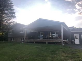 N4209 Oriole Dr, Medford, WI 54451